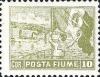 Colnect-1937-390-Port-of-Fiume---POSTA-FIUME.jpg