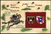 Colnect-3483-519-The-500th-Anniversary-of-the-Brussels-Naples-Postal-Route-b%E2%80%A6.jpg