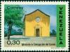 Colnect-4129-103-Church-of-the-Caroni-Conception.jpg