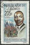 Colnect-4247-999-25th-anniversary-of-the-death-of-Martin-Luther-King.jpg