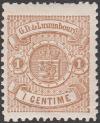Colnect-4452-564-Coat-of-Arms---Haarlem-Print.jpg