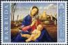 Colnect-4508-874-Madonna-of-the-Meadow-by-GBellini.jpg