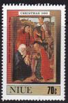 Colnect-4688-404-Adoration-of-the-Magi-by-Dieric-Bouts.jpg
