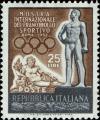 Colnect-4729-654-Statues-of-athletes-and-the-Tiber.jpg