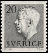 Colnect-4772-134-King-Gustaf-VI-Adolf---with-imprint.jpg