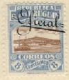 Colnect-5094-213-Harbour-of-Montevideo-overprinted.jpg