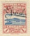 Colnect-5094-217-Harbour-of-Montevideo-overprinted.jpg
