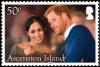 Colnect-5143-763-Royal-Wedding-of-Prince-Harry---Meghan-Markle.jpg