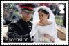 Colnect-5143-765-Royal-Wedding-of-Prince-Harry---Meghan-Markle.jpg