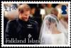 Colnect-5143-769-Royal-Wedding-of-Prince-Harry---Meghan-Markle.jpg