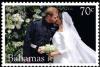 Colnect-5145-068-Royal-Wedding-of-Prince-Harry---Meghan-Markle.jpg
