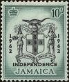 Colnect-5277-743-Arms-of-Jamaica-Overprinted.jpg