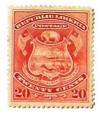 Colnect-547-329-Coat-Of-Arms-With-Elephant.jpg