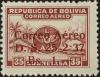 Colnect-5491-843-Emblem-of-Lloyd-Aereo-Boliviano.jpg