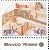 Colnect-5540-347-Detail-of-Wall-painting-in-Site.jpg