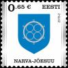 Colnect-5558-097-Coat-of-Arms-of-Narva-Joesuu.jpg