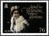 Colnect-5729-679-65th-Anniversary-of-the-reign-of-Queen-Elizabeth-II.jpg