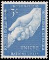 Colnect-6028-821-UNICEF-UN-Children-s-Fund.jpg