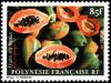 Colnect-649-011-Fruits-of-the--quot-fenua-quot-.jpg