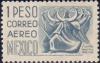 Colnect-739-471-Dance-of-the-Crescent-Puebla.jpg