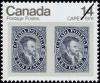 Colnect-748-381-CAPEX-1978---Pair-of-1855-10d-Jacques-Cartier-stamps.jpg