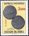 Colnect-815-197-Coin-of-Prince-Regent-Joao.jpg
