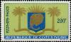 Colnect-822-898-Coat-of-Arms-of-Ivory-Coast.jpg