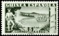 Colnect-1621-898-Day-of-the-colonial-stamp.jpg