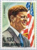 Colnect-170-920-John-F-Kennedy-1917-1963.jpg