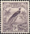 Colnect-2550-739-Raggiana-Bird-of-paradise-Paradisaea-raggiana.jpg