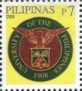 Colnect-2874-791-University-of-the-Philippines-Centennial.jpg