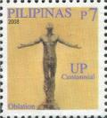 Colnect-2874-793-University-of-the-Philippines-Centennial.jpg