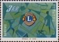 Colnect-3000-626-Emblem-of-Lion--s-International.jpg