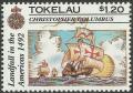 Colnect-4337-047-Ships-of-Christopher-Columbus.jpg