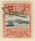 Colnect-5094-211-Harbour-of-Montevideo-overprinted.jpg