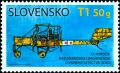 Colnect-5715-078-75th-Anniversary-of-International-Civil-Aviation-Org.jpg