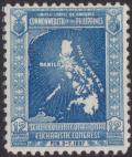 Colnect-6195-521-Map-of-Philippines-Islands.jpg