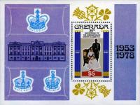 Colnect-4516-591-25th-Anniversary-of-Coronation-of-Queen-Elizabeth-II.jpg