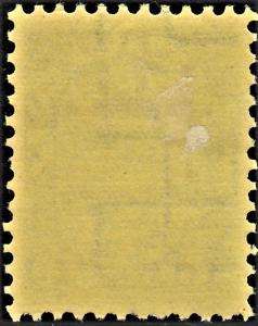 Colnect-4345-193-Coat-of-Arms-10-santimi-back.jpg