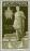 Colnect-167-666-Continuation-of-the-works-of-Julius-Caesar.jpg