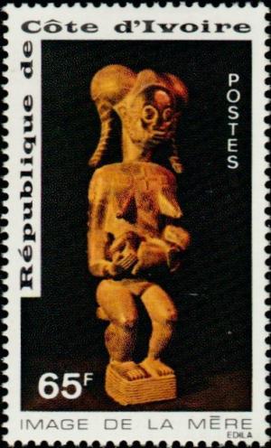 Colnect-1050-990-Image-of-the-mother-statuette.jpg