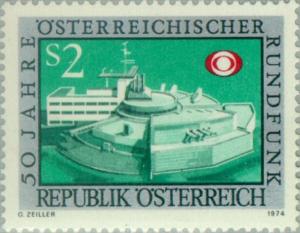 Colnect-136-884-ORF-Studio-Salzburg.jpg
