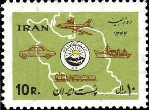 Colnect-1542-757-Transport-at-Map-of-Iran-General-Transport-Insurance.jpg