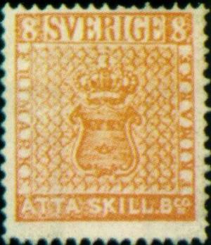 Colnect-162-801-Coat-of-Arms-Skilling-Banco.jpg