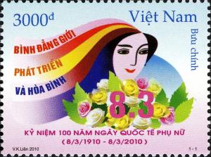 Colnect-1621-675-Centenary-of-International-Women-s-Day.jpg