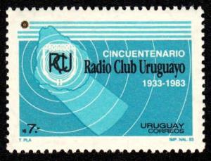 Colnect-2353-177-Map-of-Uruguay-Radio-Waves.jpg