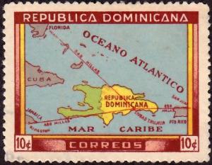 Colnect-2434-378-Map-of-Dominican-Republic.jpg