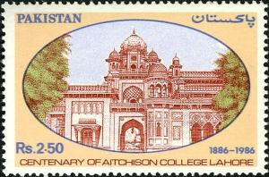 Colnect-2563-600-Centenary-of-Aitchison-College-Lahore.jpg