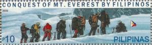 Colnect-2882-372-Conquest-of-Mt-Everest-by-Filipinos.jpg