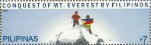 Colnect-2882-373-Conquest-of-Mt-Everest-by-Filipinos.jpg